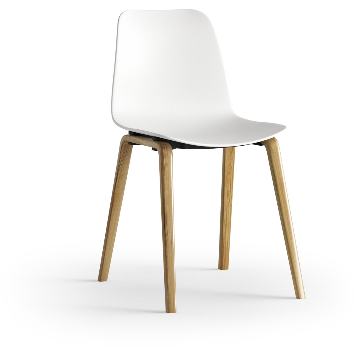 Tyla Side Chair